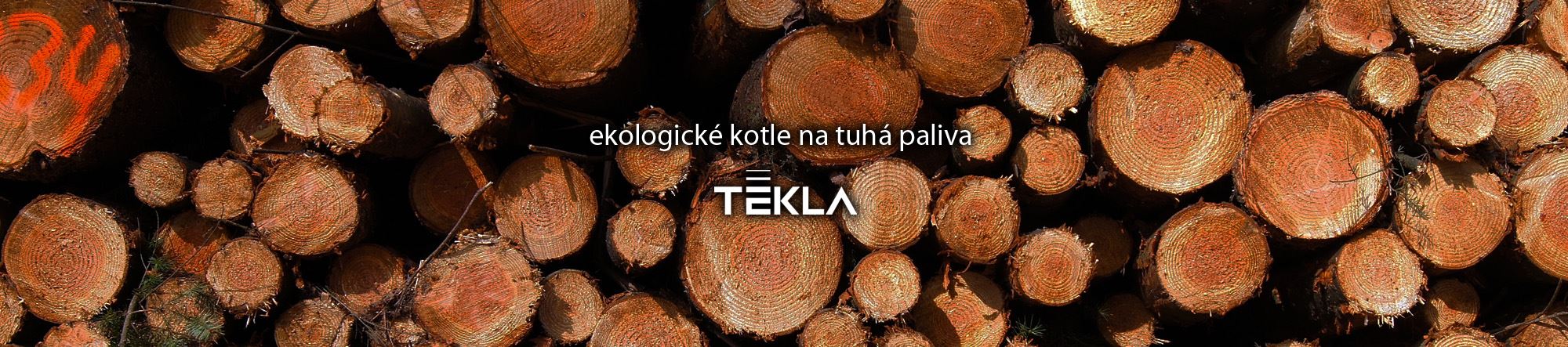 kotle Tekla